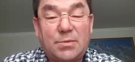  Исторические личности ХХ века:  Жумабай Шаяхметов фото галереи 18